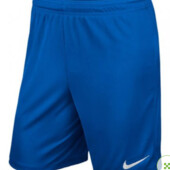 Шорти чоловічі Nike M оригінал