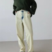 Джинси бренду Calvin Klein