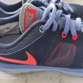 Кросівки Nike