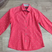 Блузка Tommy Hilfiger рМ