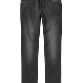 Super Skinny fit Pepperts 146
