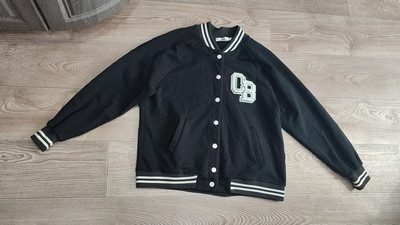 Фото №1 class=