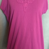Giada Футболка из котона