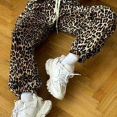 Штани