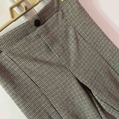 Штани бренду Zara