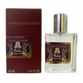 Attar Collection Azalea парфумована вода 58 мл – унісекс парфуми Атар Колекшн