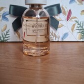 Парфюмированная Вода Voile d'Ocre ив роше.