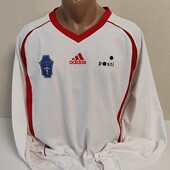 #5410. Реглан спортивний XL