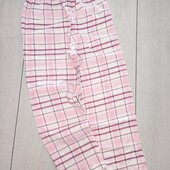 Фланелеві штани Primark, 5-6р / 116см