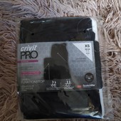 2829.Спортивна Майка Crivit pro ХС 32/34