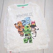 Піжамна кофта Primark, 2-3р / 98см
