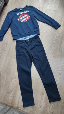 Фото №1 class=