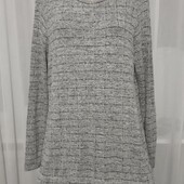 Туника меланж 50-52