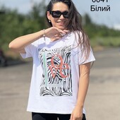 Розпродаж.Футболки в різних кольорах котон 100%