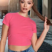 Футболка.sinsay.розмір XL