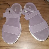 Спортивные босоножки Skechers. Суперовые !!! 27-27.5см
