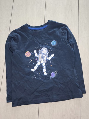 Фото №1 class=