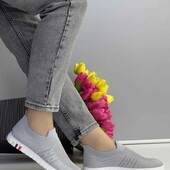 .Макасини жіночі