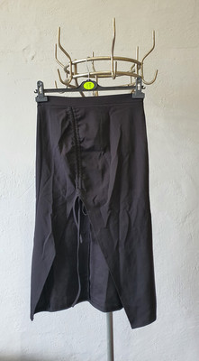 Фото №1 class=