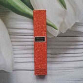 ♡ Парфуми Jimmy Choo Blossom жіночі 10 мл ♡ 