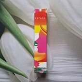 ♡ Парфуми спрей Escada Taj Sunset 10 мл ♡ 