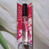 ♡♡ Escada Sexy Graffiti жіночі парфуми  10 мл ♡♡