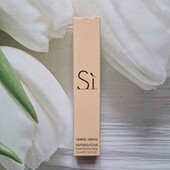 ♡ Парфуми Giorgio Armani Si жіночі 10 мл ♡
