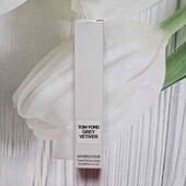 ♡ Парфуми Tom Ford Grey Vetiver унісекс 10 мл ♡
