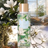 Спрей міст Victoria's Secret Sparkling Blooms. Оригінал, лімітована колекція 
