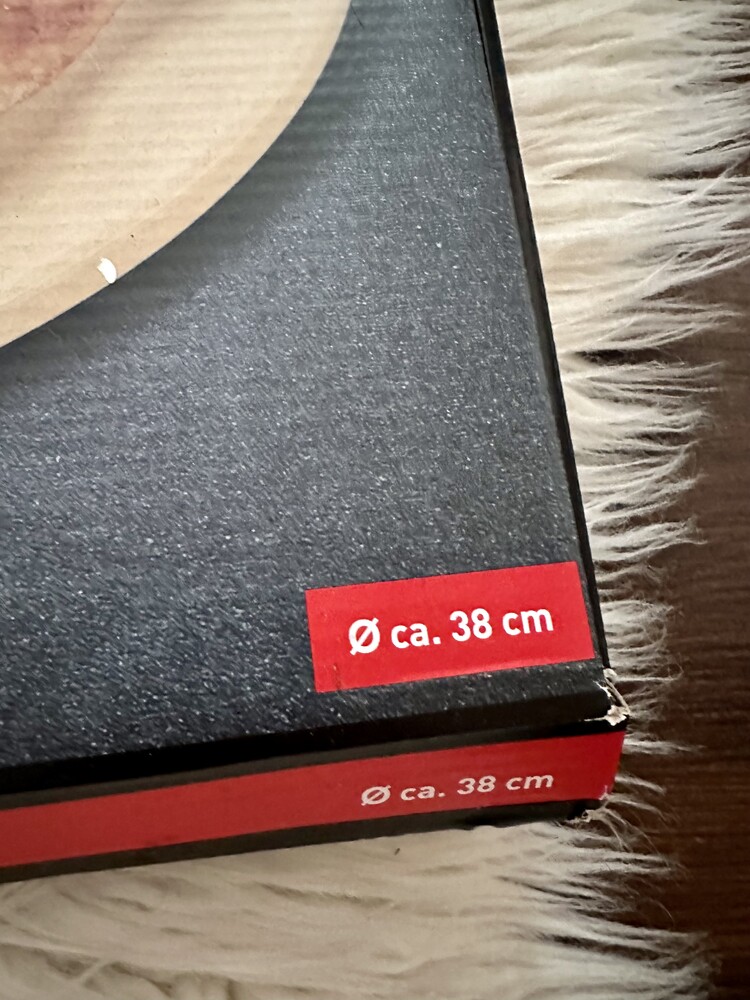 Фото №2