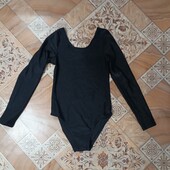 Купальник для танцев