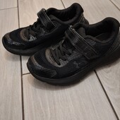 Кросівки