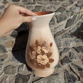 Ваза