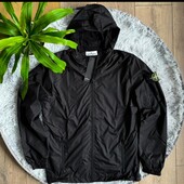 Вітровка-куртка Stone Island Gore-Tex