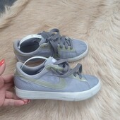 Кросівки Nike, устілка 24,5 см