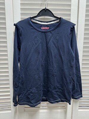 Фото №1 class=