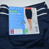 Шорти жіночі esmara eur 44