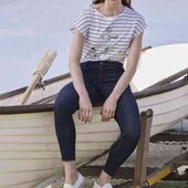 Super Skinny fit Esmara S  evro 36+6