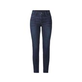 Super Skinny fit Esmara S/M   evro 38+6