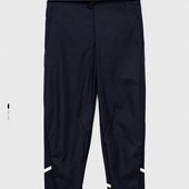 Бліц! Спортивні штани Adidas