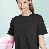 Функціональна жіноча футболка S 36/38 euro
