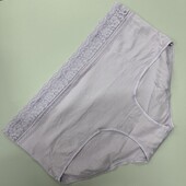 303. Труси бавовна XL