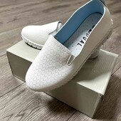Макасини жіночі