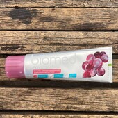 Зубна паста BioMed
