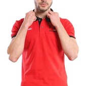 Футболка поло Icepeak xxl