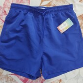 Шорти для хлопчика Primark Cares, розмір XS