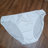 Котонові трусики 1 пара