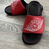 Шльопанці