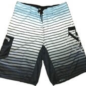 Чоловічі шорти "billabong"L розм.