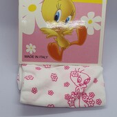 ❣️Tweety колготи 2/3 років